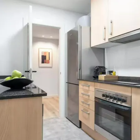Apartament Mariocole *