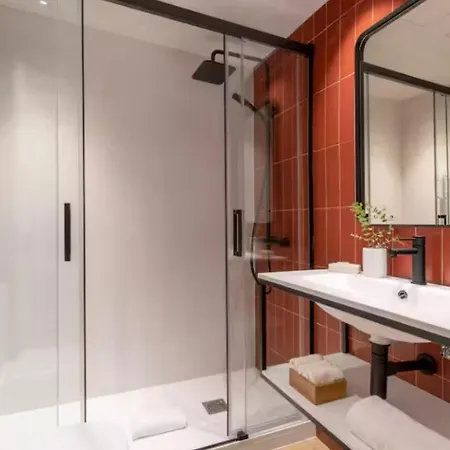 Apartamento Mariocole