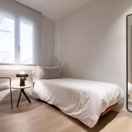 Mariocole Apartament *