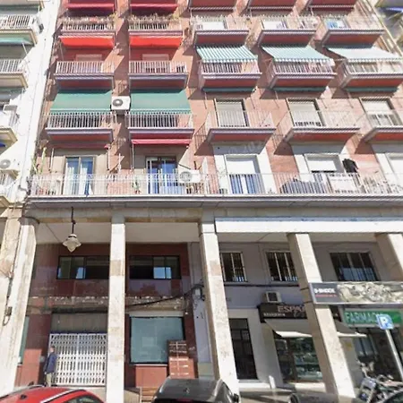 Mariocole Apartament