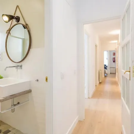 Mariocole Apartament *