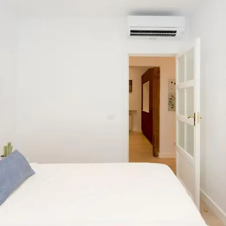 Mariocole Apartament